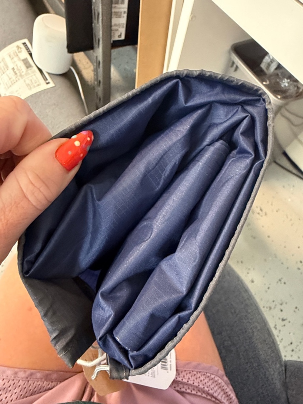 Flextail Zero Mattress - Picture 5 of 5